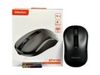 Meetion BTM185 2.4G & BT Wireless Mouse
