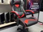 Meetion Ch04 Gaming Chair