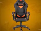 Meetion CHR-04 Gaming Chair