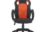 Meetion CHR-05 Gaming Chairs