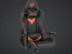 Meetion CHR-14 Gaming Chairs