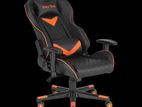 Meetion CHR-14 Gaming Chairs