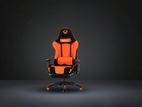 Meetion CHR-25 Gaming Chairs
