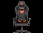 MEETION CHR04 PROFESSIONAL ( GAMING CHAIR )