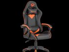 Meetion CHR04 Professional Gaming Chair