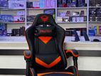 Meetion CHR04 Gaming Chair