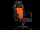 Meetion CHR05 Brand New Gaming Chair