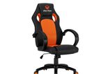 MEETION CHR05 BRAND NEW GAMING CHAIR
