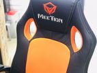 Meetion Chr05 Professional Gaming Chair