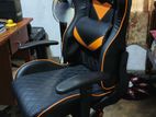 Meetion CHR14 Professional Gaming Chair