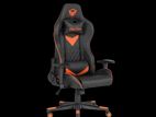 MEETION CHR14 PROFESSIONAL GAMING CHAIR