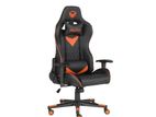 MEETION CHR14 PROFESSIONAL GAMING CHAIR