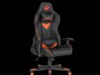 Meetion CHR14 Professional Gaming Chair