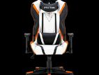MEETION CHR15 GAMING CHAIR