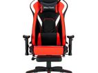 Meetion CHR22 Brand New Gaming Chair With Footrest