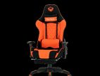 MEETION CHR25 PROFESSIONAL GAMING CHAIR
