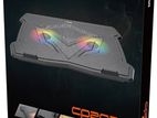 Meetion CP2020 Cooler Pad
