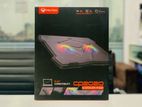 MEETION CP2020 LAPTOP COOLING PAD