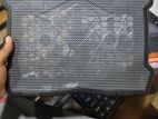 Meetion CP2020 Laptop Cooling Pad