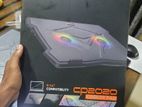 Meetion CP2020 Laptop Cooling Pad
