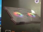 Meetion Cp2020 Led Cooler Pad