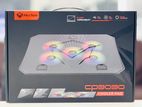 Meetion CP3030 Cooler Pad