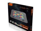 Meetion CP3030 Cooling Pad