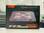 Meetion CP3030 Coolingr Pad