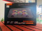 Meetion Cp3030 Gaming Laptop Cooling Pad