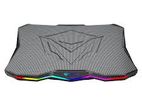 MEETION CP4040 LAPTOP COOLING PAD