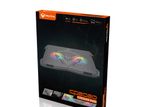 Meetion Gaming Cooler Pad CP2020