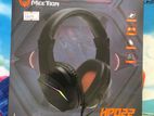 Meetion Gaming Headphone