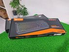 Meetion Gaming Keyboard