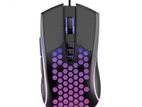 Meetion GM015 Gaming Mouse