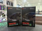 MEETION GM19 Wired Gaming Mouse