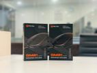Meetion GM21_2023 Backlight Gaming Mouse
