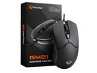 Meetion GM21-2023 Backlight Gaming Mouse