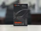 Meetion GM21 2023 Backlight Gaming Mouse