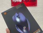 Meetion GM23 GAMING MOUSE