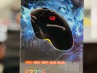 MEETION HADES G3325 Programmable Gaming Mouse