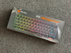 MEETION Hestia MK005 Mechanical Keyboard