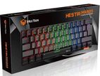 MEETION Hestia MK005 Mechanical Keyboard
