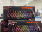 MEETION Hestia MK005 Mechanical Keyboard