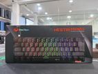 MEETION Hestia MK005 Mechanical Keyboard