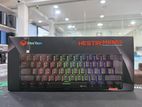 MEETION HESTIA MK005 MECHANICAL Keyboard