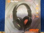Meetion HP 022 Gaming Headphone