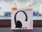 Meetion Hp002 U Telephony Headset