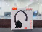 MEETION HP002U TELEPHONY HEADSET