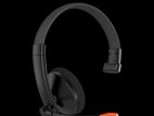 MEETION HP002U TELEPHONY HEADSET