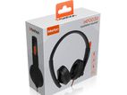 MEETION HP003U TELEPHONY HEADSET